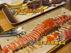 -友悦食堂(灯湖店)