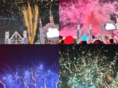 -华谊兄弟（长沙）电影小镇