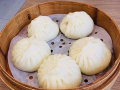 -阳阳中国饭(龙湖大兴天街)