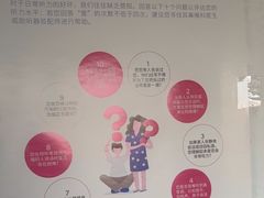 -宁耳听力助听器奥迪康·峰力·西门子(宝山店)