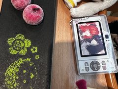 -海底捞火锅(步步高新天地店)