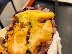 -永和大王(解放东路店)
