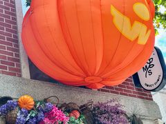 -Money Shops(愚园路店)