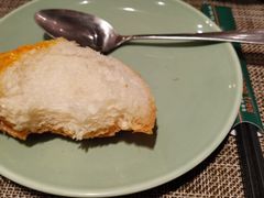 -mango tree芒果树泰国餐厅(青岛万象城店)