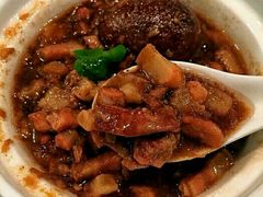 -鹿港小镇(霄云店)