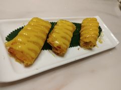 -中西名菜(增城万达广场店)