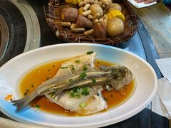 -巴人堂(女儿城店)