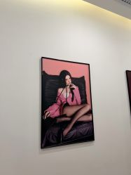 -十孕纪高端孕妇亲子摄影