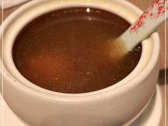 -云味馆·云南菜·云南米线(景田店)