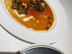 -茉里粤菜(皇姑万象汇店)