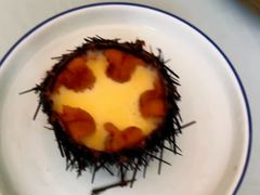 -景祥海鲜美食餐厅