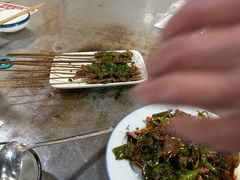 -小板凳(四公里店)