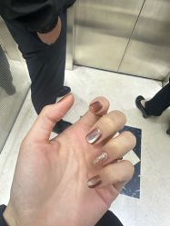 -Aso Artist Beauty美甲美睫