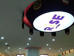 -瑞思少儿中心·少儿英语素养启蒙(新合作校区)