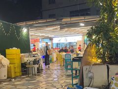 -小煵记·打边炉(西丽文光店)