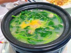 -新蜀会四川豆花(五羊店)