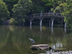 -京都御所