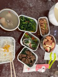 -贝美月子中心(半坡店)