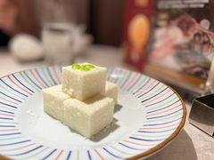 -南海渔村(珠江新城店)