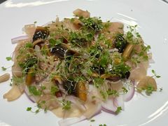 -禧瑞都大饭店(吊桥路店)