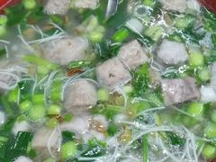 -杨厝六十六农庄农舍(杨厝路店)