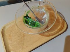 -蔡澜点心·粤菜(丽泽天街店)