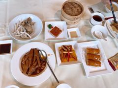 -利苑酒家(金宝店)