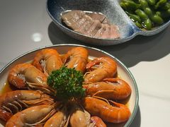 -三玛璐酒楼(汉口路店)