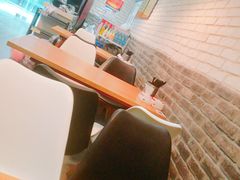 -西粉堂新疆米粉(朝外店)
