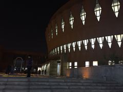-新清华学堂