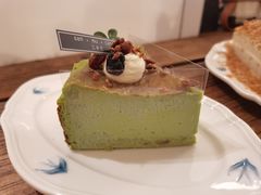 -三目仓咖啡(贤南路店)