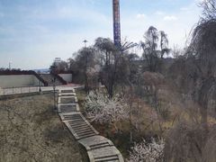 -水上乐园·欢乐世界