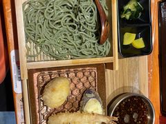 -天妇罗内顺田(罗湖店)