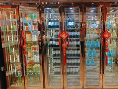 -云海轩·海鲜自助-河北云瑧世纪大饭店1F