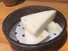 -懒人盐府人家(安贞店)