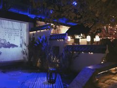 -淀里船宴(裕华东路店)