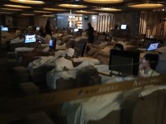 -畅想汤泉生活(民治店)