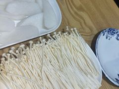 -夜牛潮汕鲜牛肉火锅店(翻身店)