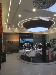 -CE·专业蛋白•羽毛接发·潮色烫染品牌店