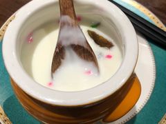 -亚克西姆新疆菜(库车店)