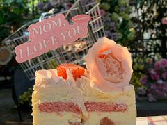 -仟吉KenGee(国贸360店)