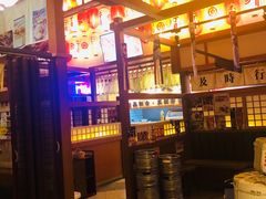 -二丁目食堂(铁西万象汇店)