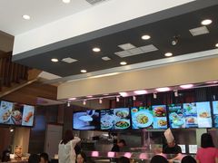 -品利源凉皮(数码广场店)