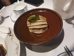 -民国红公馆·秦淮八艳(夫子庙店)