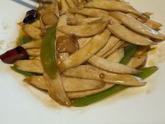 -马仕玖煲·融合菜·酥不腻烤鸭(人大店)