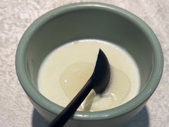 -洞庭家宴·头牌甲鱼(广渠门店)