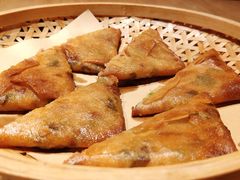 -吃饭皇帝大(解放西路店)