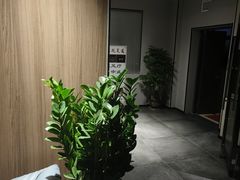 -天禧影院式足道·SPA(梅林店)
