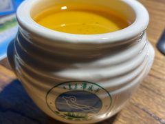 -泽成冰煮羊(非·遗东岸国际店)