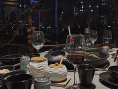 -园里火锅(仁和新城店)